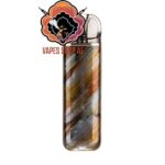 geekvape obelisk u pod kit 950mah 2ml in uae orange