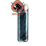 geekvape obelisk u pod kit 950mah 2ml in uae sky blue