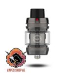 grey vaporesso itank t sub ohm tank vape