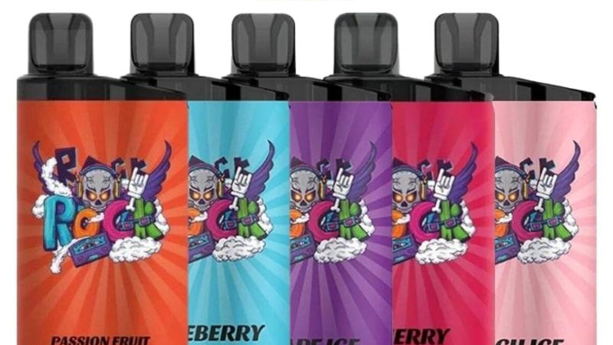 how long do refillable vapes last NASTY Bar DR12Ki Blackcurrant 💨 ‣ Disposable Vape ‣ 15€👍 main image 0