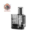 just fog glent pods 1.0 ohm en