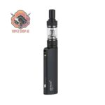justfog q16 pro kit black