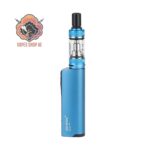 justfog q16 pro kit blue