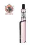 justfog q16 pro kit pink