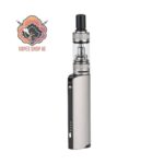 justfog q16 pro kit silver
