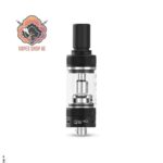 justfog q16 pro tank black