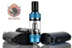 justfog q16 pro tank blue