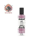 justfog q16 pro tank pink