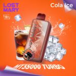 lost mary mt35000 colaice