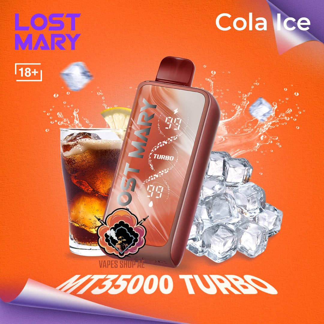 lost mary mt35000 colaice lost mary mt35000 colaice
