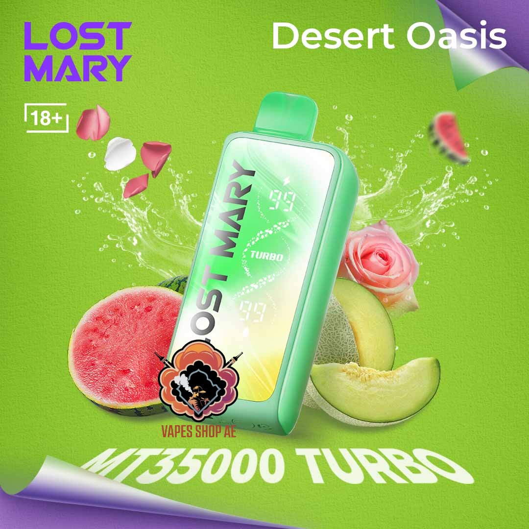 lost mary mt35000 desertoasis lost mary mt35000 desertoasis