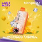 lost mary mt35000 mangoice