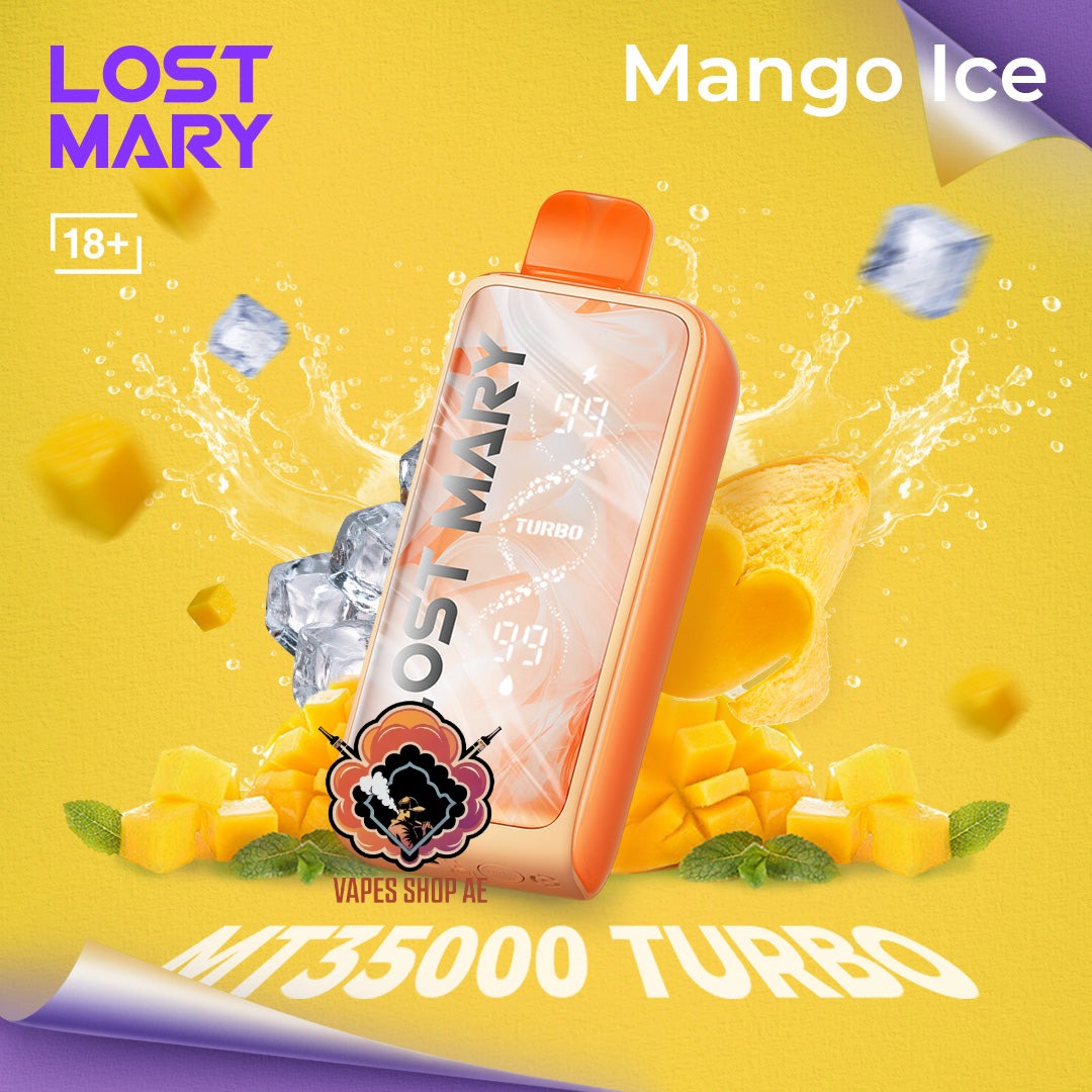 lost mary mt35000 mangoice lost mary mt35000 mangoice