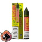 nasty liq salts mango peach 35mg 30ml