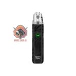 oxva xlim go 2 kit black shadow