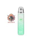 oxva xlim go 2 kit green ripple