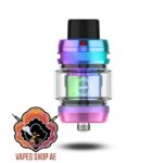 rainbow vaporesso itank t sub ohm tank vape