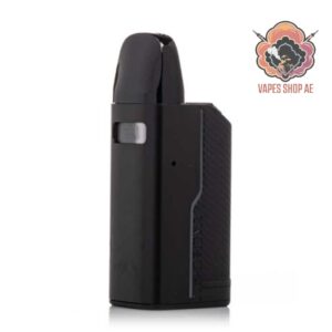 uwell caliburn gz2 pod kit black