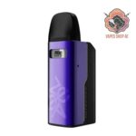 uwell caliburn gz2 pod kit purple
