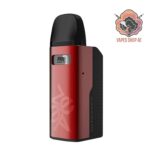 uwell caliburn gz2 pod kit red