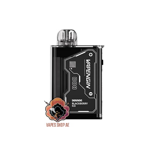 vapengin mars 2 20000 puffs blackberry ice vapengin mars 2 20000 puffs blackberry ice