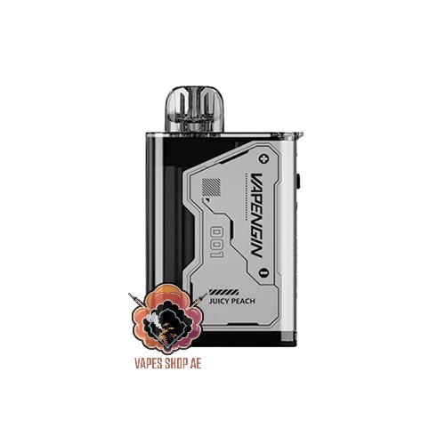 vapengin mars 2 20000 puffs juicy peach vapengin mars 2 20000 puffs juicy peach