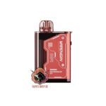 vapengin mars 2 20000 puffs watermelon ice