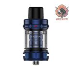 vaporesso itank 2 vape tank blue