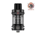 vaporesso itank 2 vape tank grey