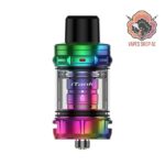 vaporesso itank 2 vape tank rainbow