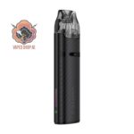 vmate i3 pod system black