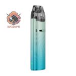 vmate i3 pod system cyan