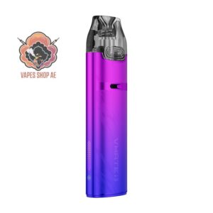 vmate i3 pod system neon