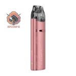 vmate i3 pod system pink