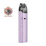 vmate i3 pod system purple