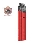 vmate i3 pod system red