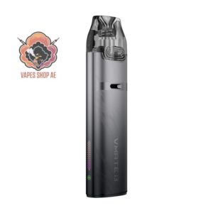 vmate i3 pod system silver