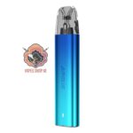 voopoo argus g2 mini aurora blue