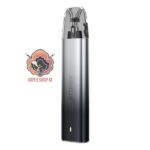 voopoo argus g2 mini moonlit gray