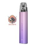 voopoo argus g2 mini violet pink