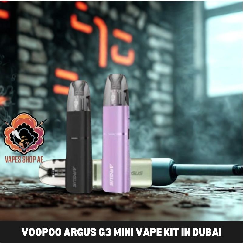 voopoo argus g3 mini vape kit in dubai voopoo argus g3 mini vape kit in dubai