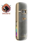 voopoo vmate e2 pod vape kit urban camo