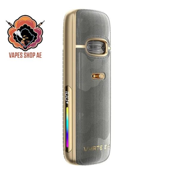 voopoo vmate e2 pod vape kit urban camo