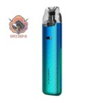 voopoo vmate i2 dawn blue