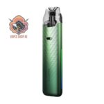 voopoo vmate i2 froest green