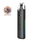 voopoo vmate i2 matte black