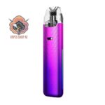 voopoo vmate i2 neon