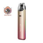 voopoo vmate i2 rosy pink