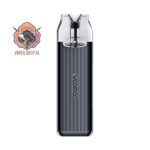 voopoo vmate infinity pod kit dark grey