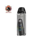 GunmetalGray GeekVape Digi Pro Pod Mod Kit 2000mAh